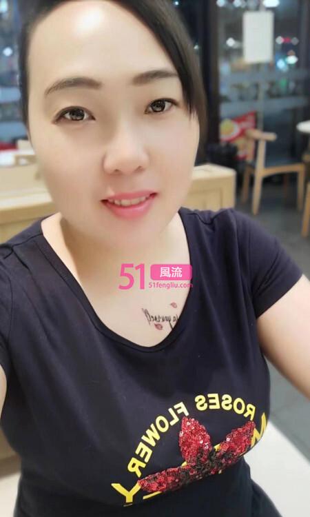 光明公明丰满型熟女