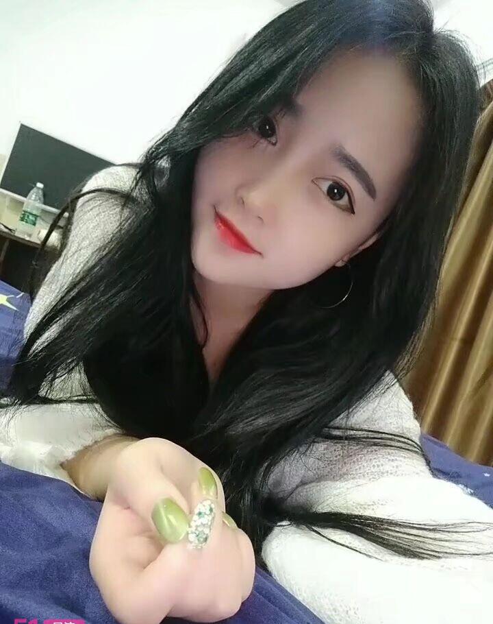 常州服务系美女