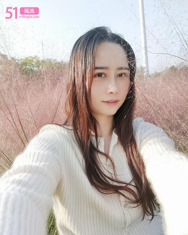 汇景家园lf  实惠价