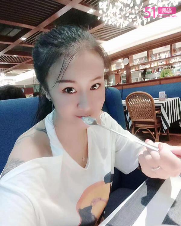 锡山区的婷婷妹