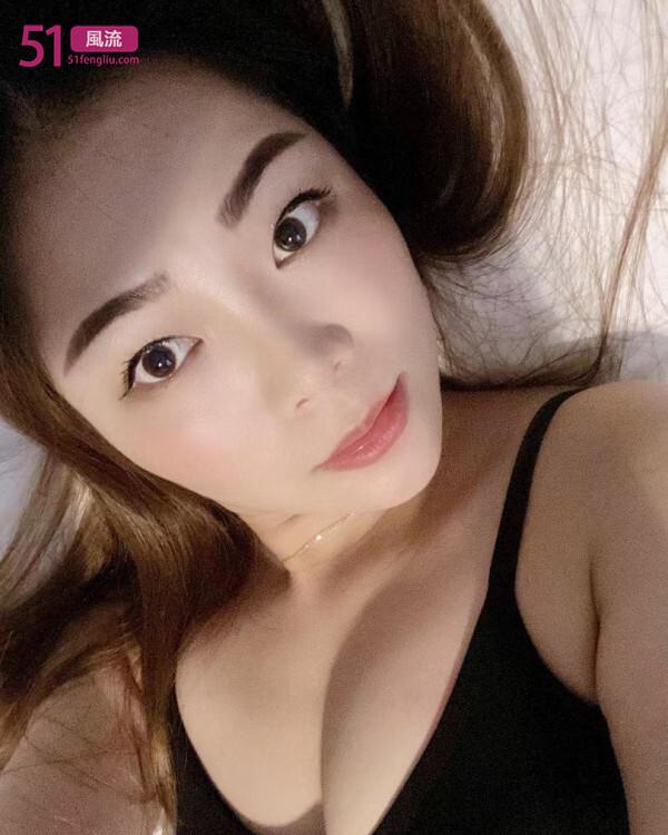 桥北兼职洛洛验证 巨坑