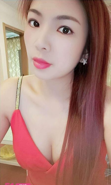 西善桥出差偶遇兼职妹