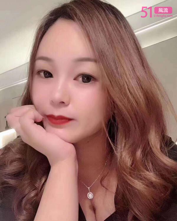 西四环口活相当可以