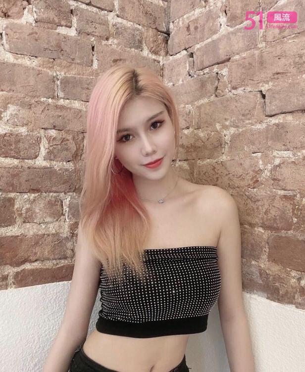 龙岗坂田沐足妹