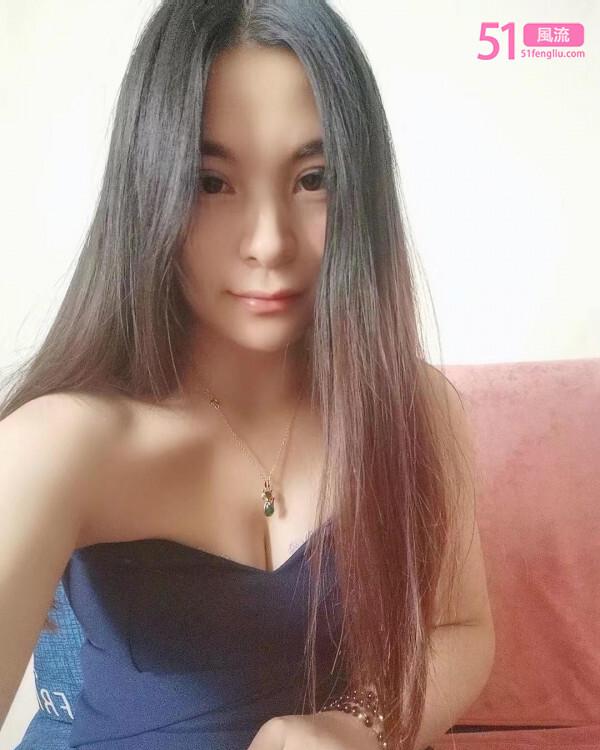 汉口火车站附近小巧妹子