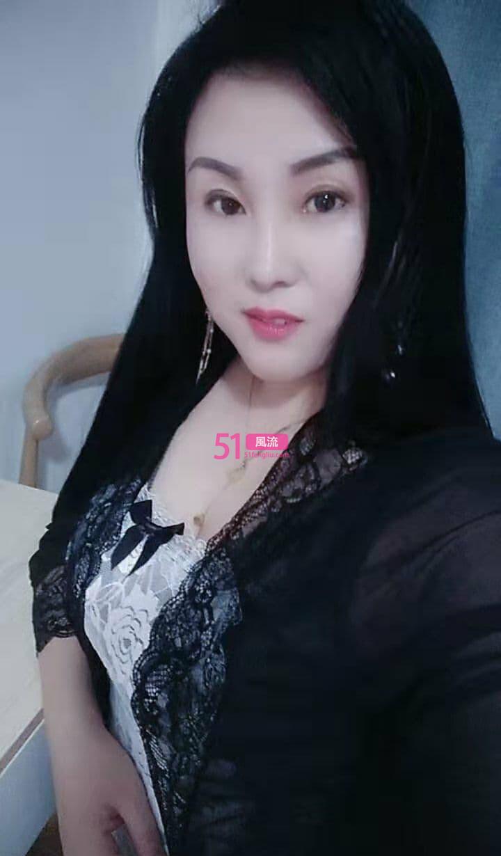 滨江缘缘回归了