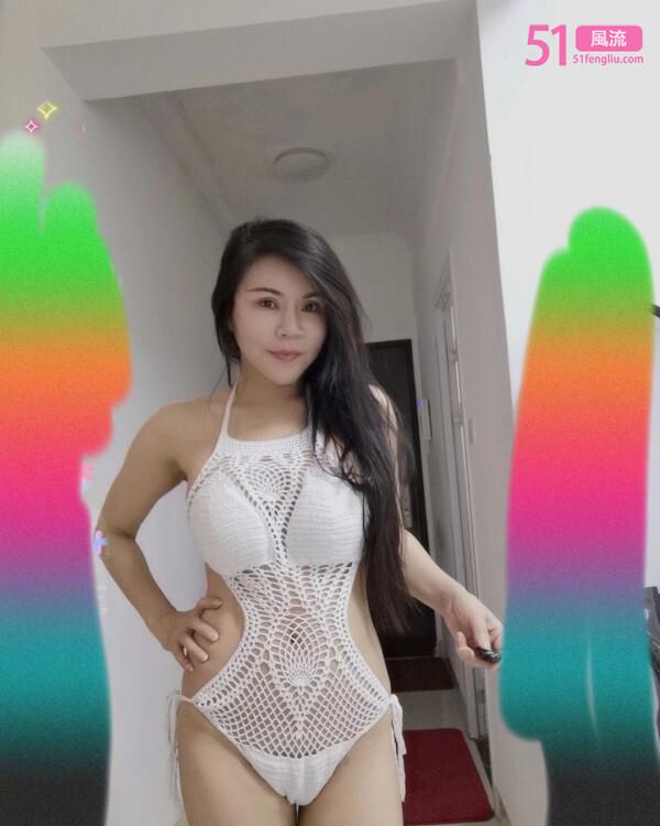 岛内不错熟女姐姐