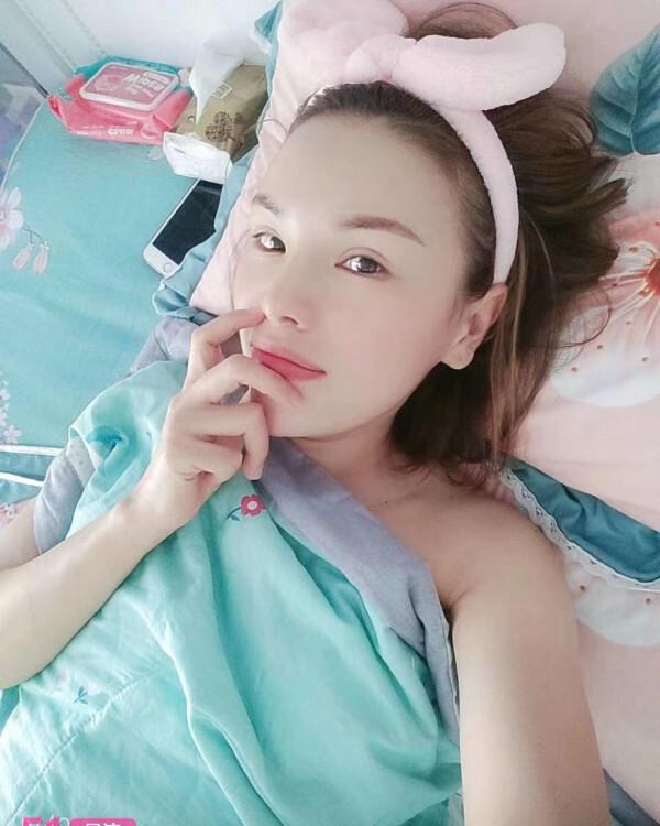 朵朵便宜现在活动300