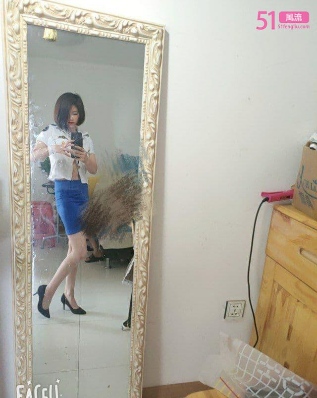 沈阳发一个不错的LF