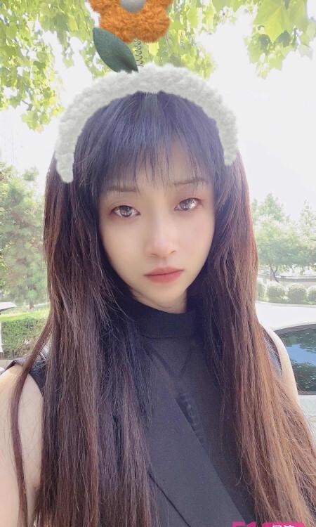 体育场小鱼儿验证