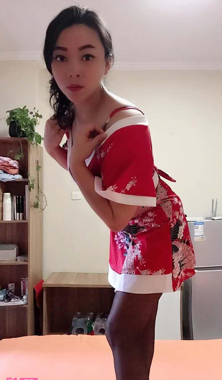 下沙体验内蒙姐姐