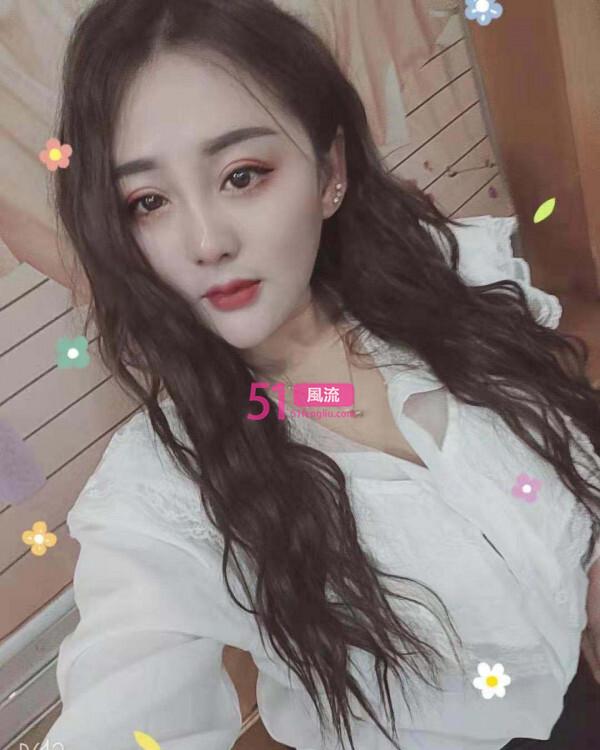 罗庄服务态度好温柔配合的妹子