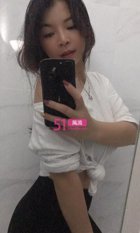 拱北瑜伽妹子糖果