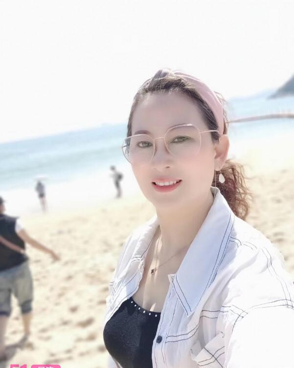 罗湖村熟女体验感