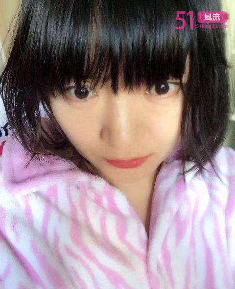 顺义按摩保健全套88年小雨