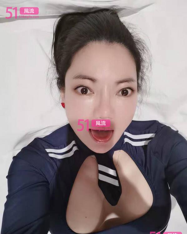 南宁妹子 技术娴熟