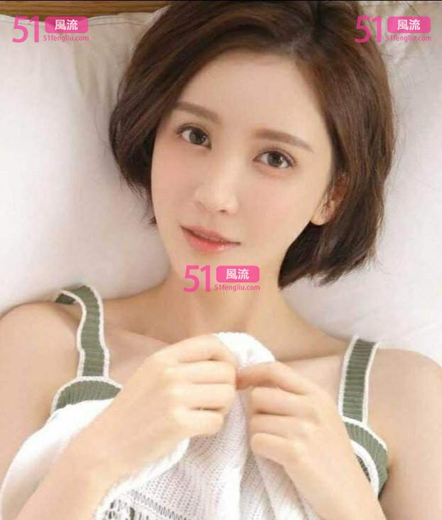 杭州滨江雪峰探险记