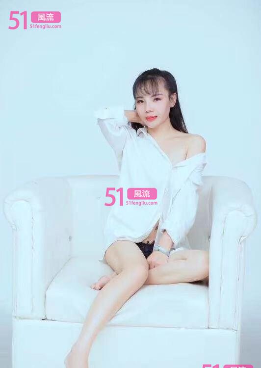 性感骚妇  叫声软糯