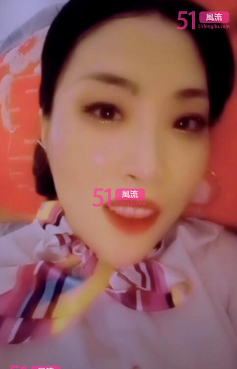 少妇泄火长安区