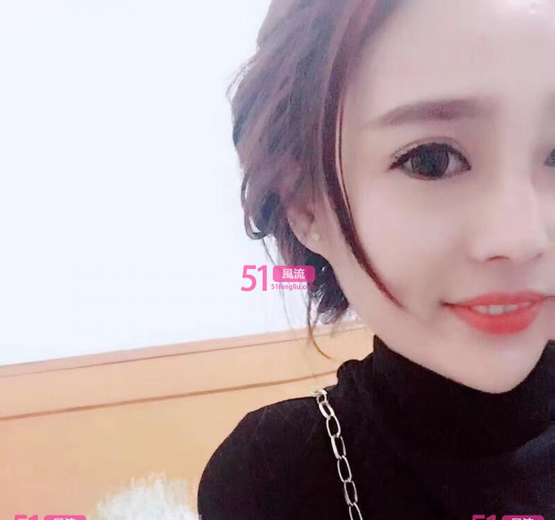 市北小姐姐 会缩