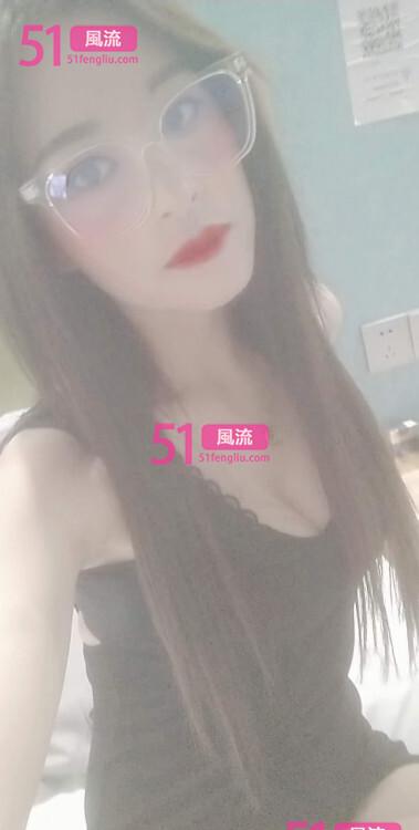 华强广场嘟嘟 有的就别买了