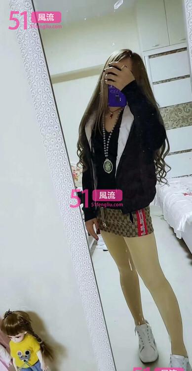 九原妹子有地方