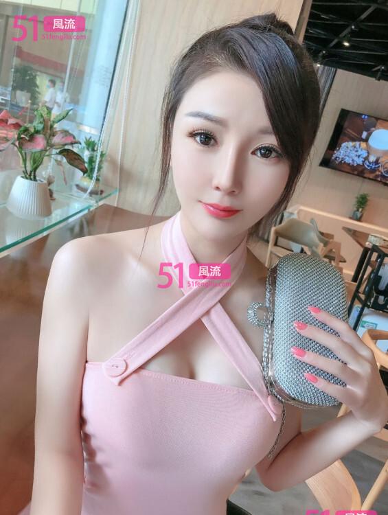 天河车陂小区里骚妇