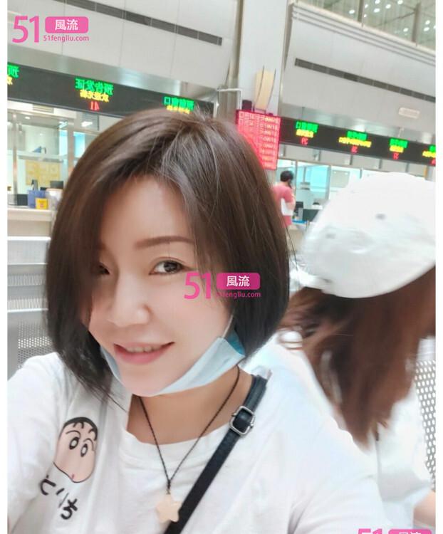 铁西兴顺街奇奇