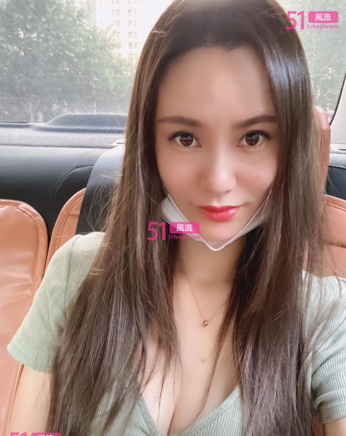 漂亮的聋哑妹妹娜娜