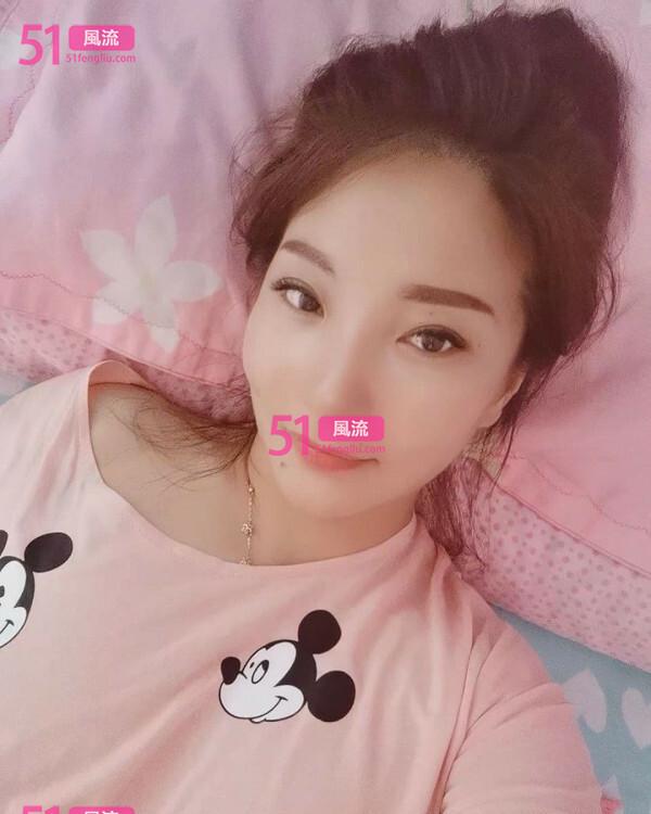 朝阳团结湖老凤美微