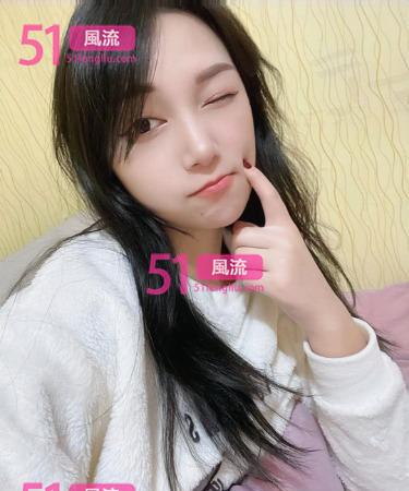 体验小红门馨儿