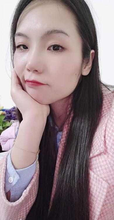 东莞南城七宝一居附近