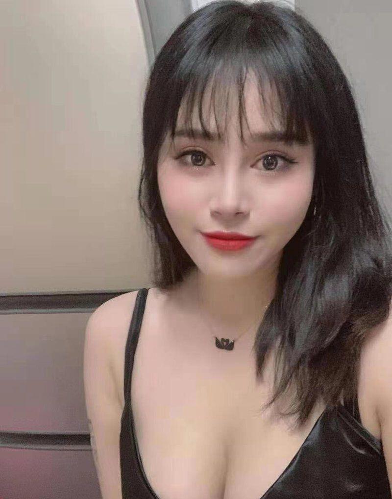 红桥新发现的spa会所