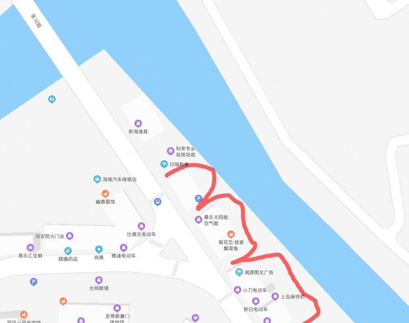 太仓浏河低消费