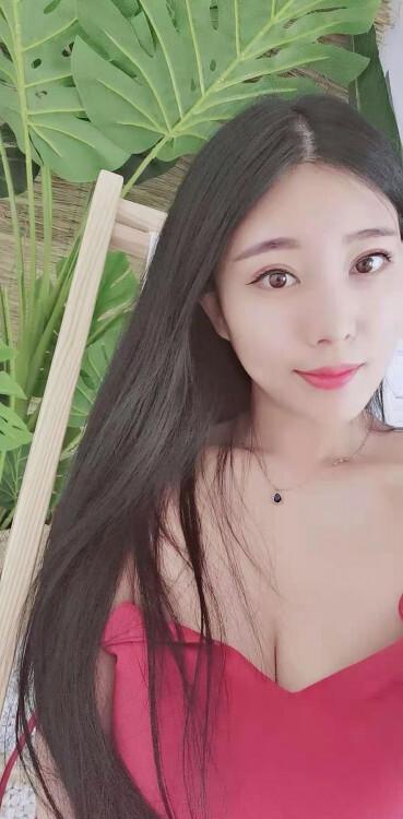 哈西大街私宅兼职