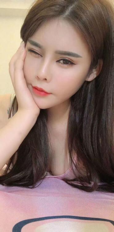 萧山 文静的丹丹