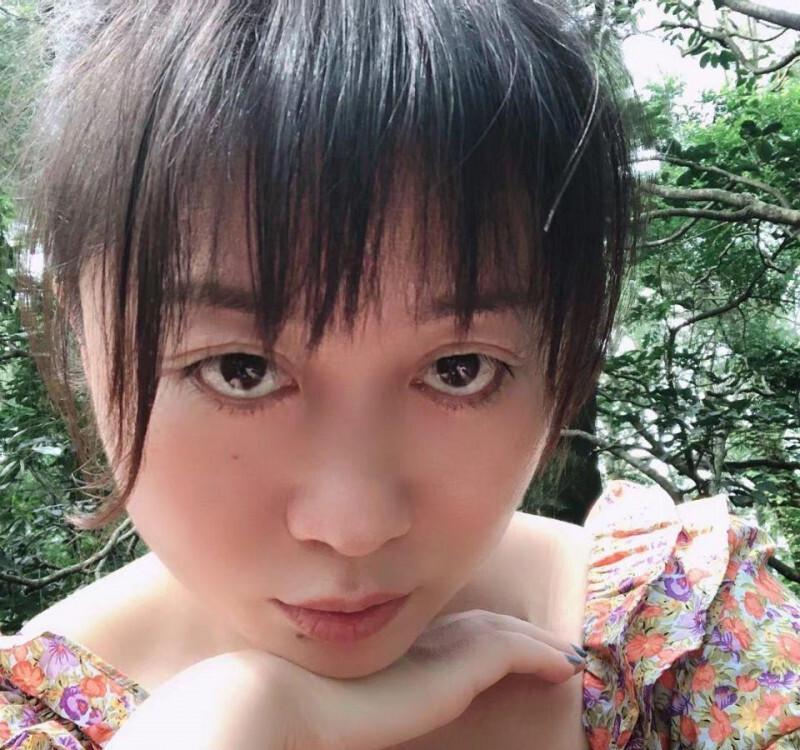 熟女服务型性价比