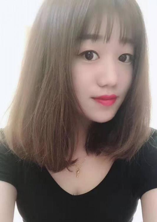 花都区艳遇甜心之旅