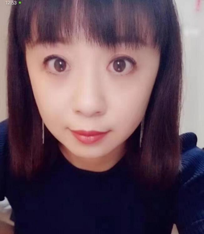 殷巷附近兼职少妇