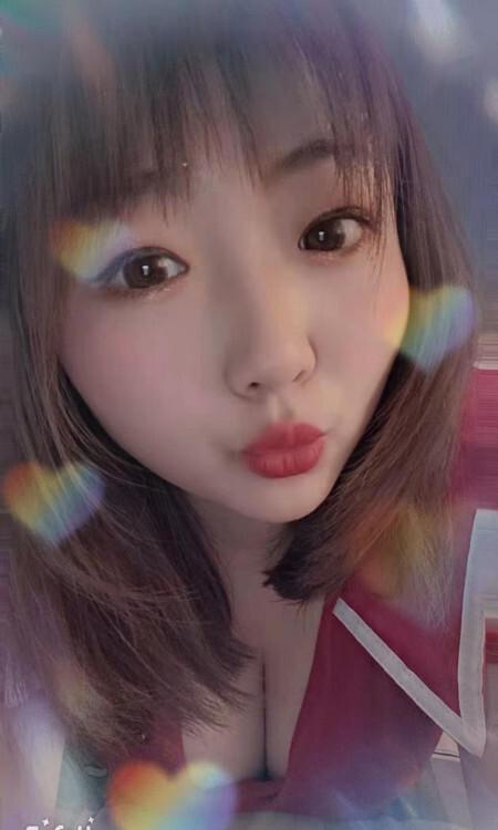 无锡 微胖 兼职