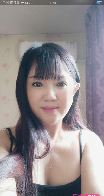 昨日验证津大寺熟女