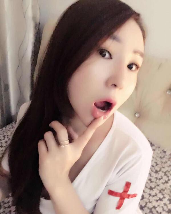 天河车陂小骚妇