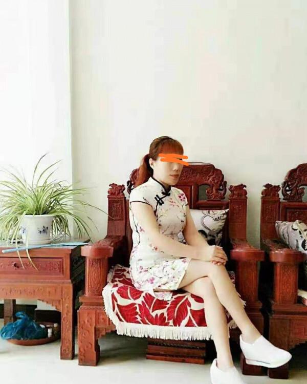 东营性价比的熟女