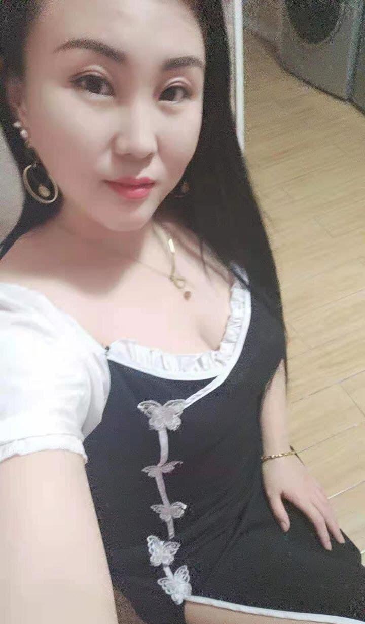 可三通东北熟女