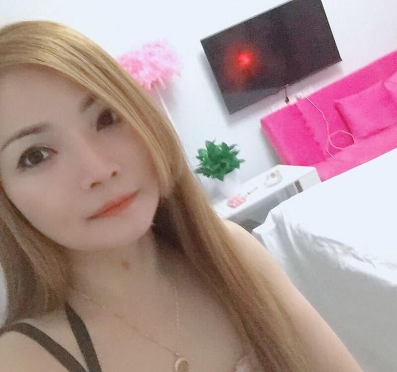 炮打馒头穴熟女