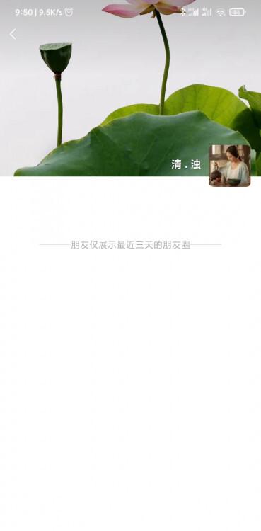 婺江路半套值得一去