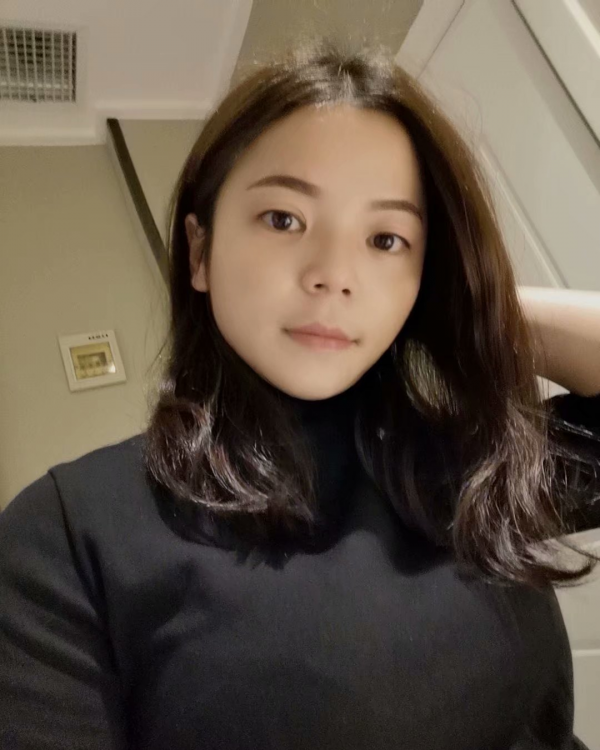 客村角色扮演mm