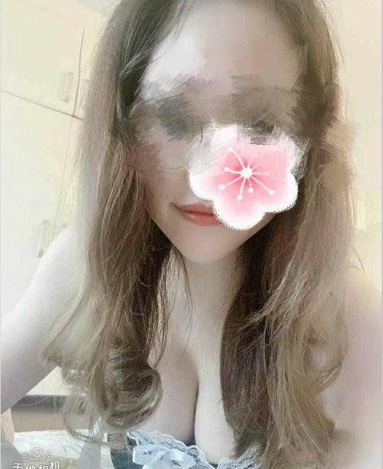 上海寻到巨乳熟妇暗香