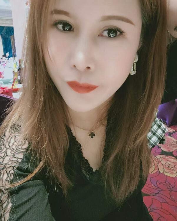 验证东湖区monika