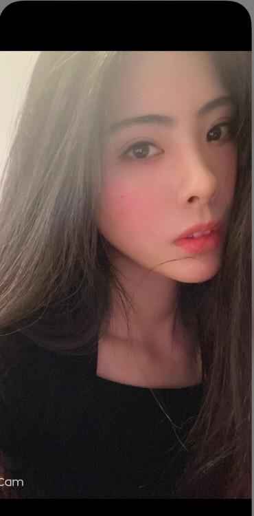 无锡宜兴兼职楼凤